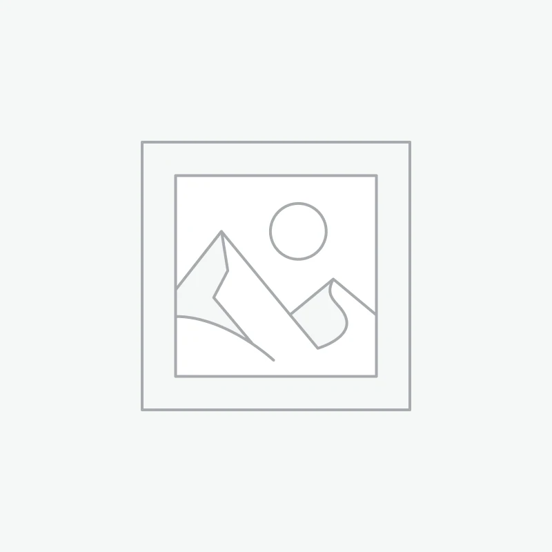Z52 2-Inlet EN417 Stove Adapter