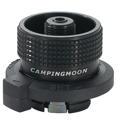BKZ11 Butane Nozzle Adapter