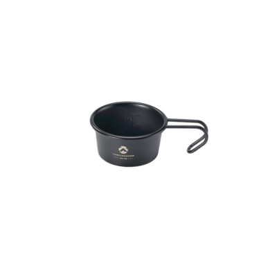 BKS-050-2P Mini Sierra Cup 60ml (Set of 2)