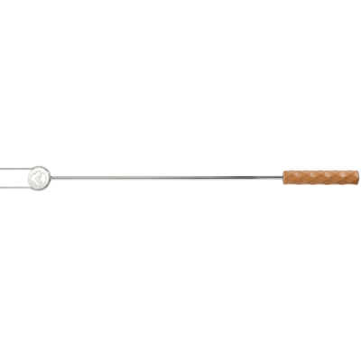 MK-4 Telescopic Roasting Sticks 4-Pack