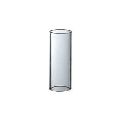 T-1-DT Replacement Glass Globe for T-1D15 Lantern