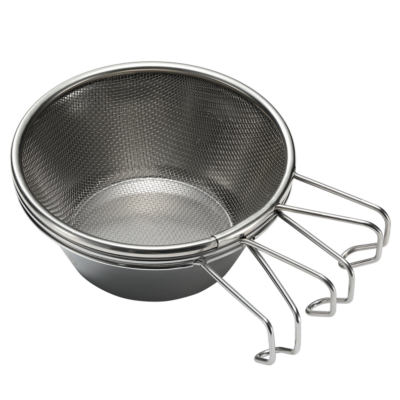 S-220/S-213 Sierra Cup 310ml Set