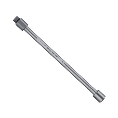 Z12 Camping Lantern Extension Rod