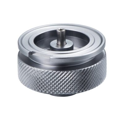 Z13 Camping Gas Stove Adapter EN417