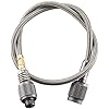 Z16 21.65” Gas Hose EN417 Multi-function