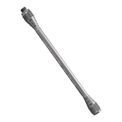Z26 Camping Lantern Extension Rod