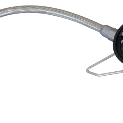 Z37 Gas Hose Butane Stove Adapter
