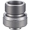 Z20 Propane Adapter EN417