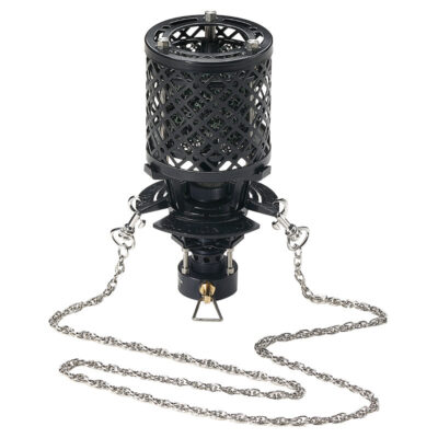 BKNX-92 Gas Heater