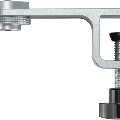 Z18 Lantern Pole Clamp