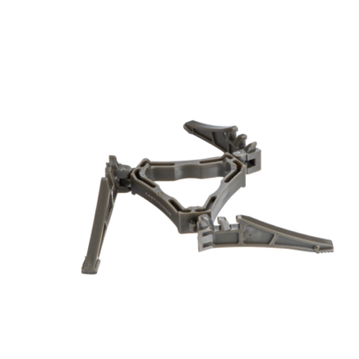 Z41 Gas Canister Stand