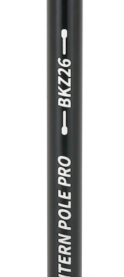 BKZ26 Camping Gas Lantern Extension Pole