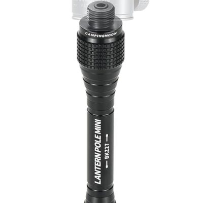 BKZ27 Lantern Extension Rod