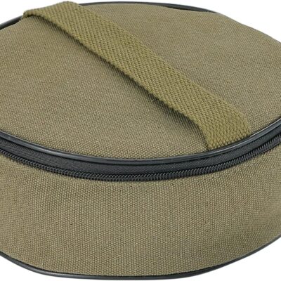 S395-B Canvas Storage Bag