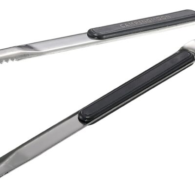 SJ10 BBQ Tongs
