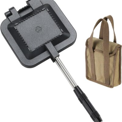 TT-1315 Hot Sand Maker