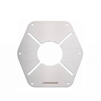 ST-1617 Stove Heat Shield
