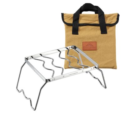 MS-1012 Pot Stand