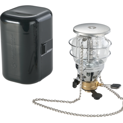 T-4 Mini Gas Camping Lantern