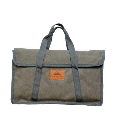 MT-2-B Camping Grill Carry Bag