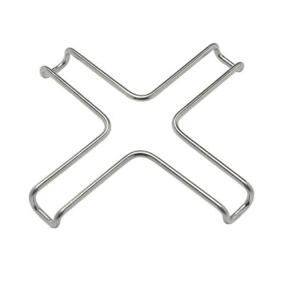MT-19-W Mini Camping Pot Trivet
