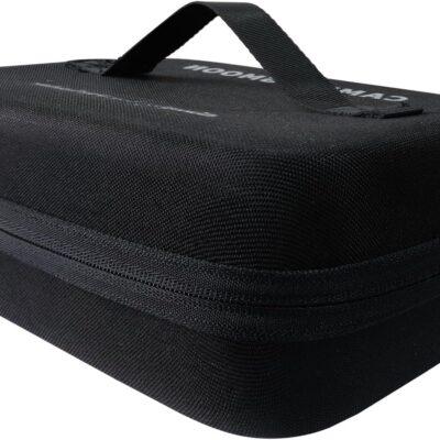 S-2013-B Mess Tin Hard Case
