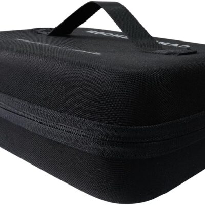 S-1609-B Mess Tin Hard Case