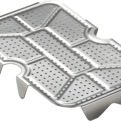 2013-W Mess Tin Steam Tray