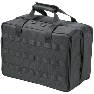 BK-46 Camping Stove Carry Case
