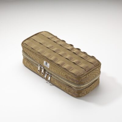 BG-30 Coyote Storage Box