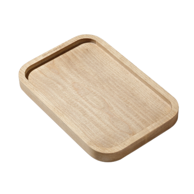 YM-2013 Mess Tin Cutting Board