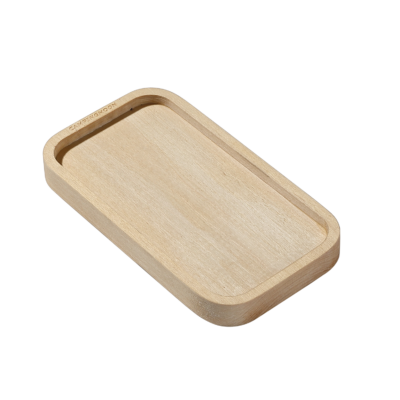 YM-1609 Mess Tin Cutting Board