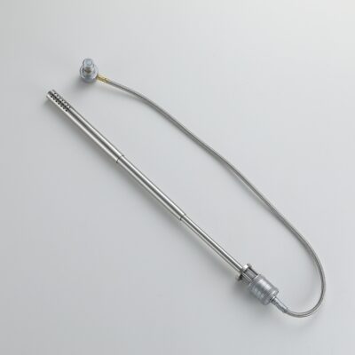 XD-6-NE Gas Torch Igniter