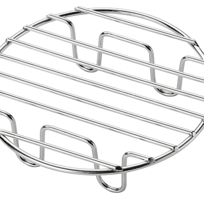 BKS-SG Titanium Sierra Cup Lid