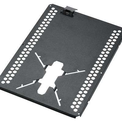 GT-36 IGT Table Connecting Board