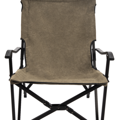 F-1003C-K Low Camping Chair