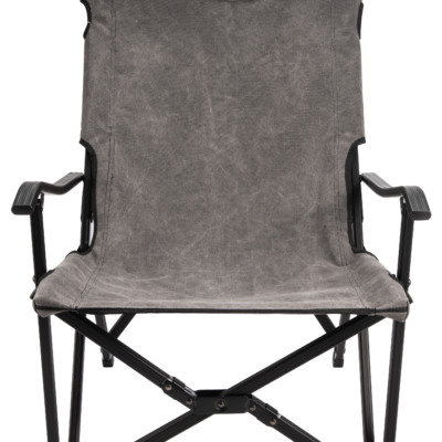 F-1003C-H Low Camping Chair