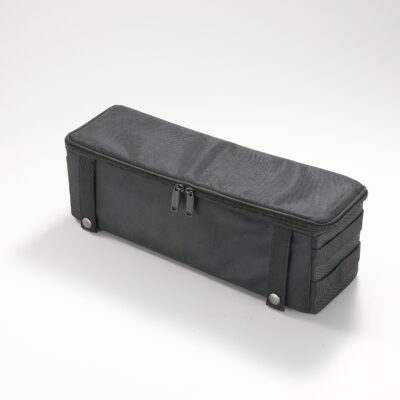 B510-ZJ Camping Gear Storage Side Bag
