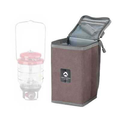 T-9BC Lantern Storage Case