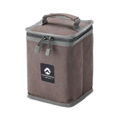 T-8BC Lantern Storage Case