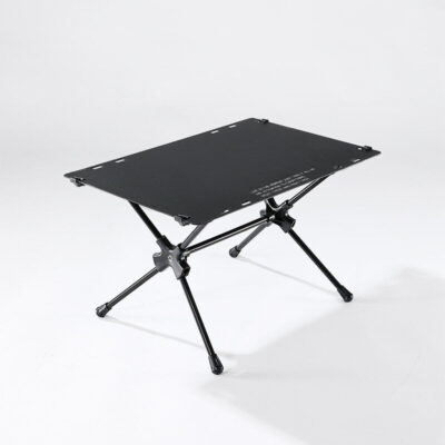 T-510-TB Hard Top Plate