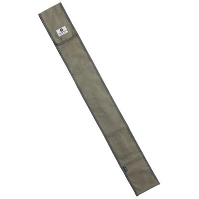 D-240B Pole Pile Driver Carry Bag
