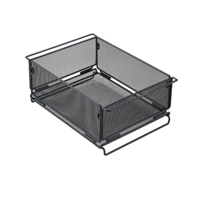 CK-24BK IGT Mesh Box