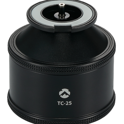BKTC-25 35g Refillable Butane Canister