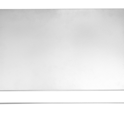 T-2305 Field & Storage Rack Top Plate