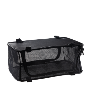 T-2303 Multipurpose Mesh Box