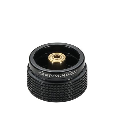 BKZ08 Gas Cooker Adapter – CV to MSF-1a / Lindal