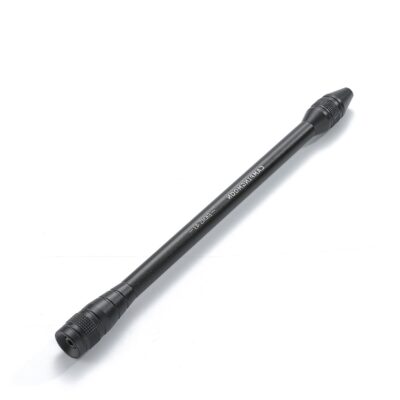 BKMS-43 Compact Fire Blowing Stick