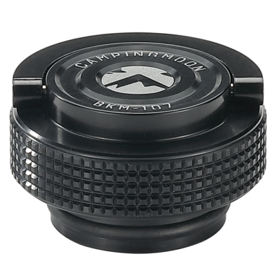BKM-107 EN417 Gas Canister Cap Lid