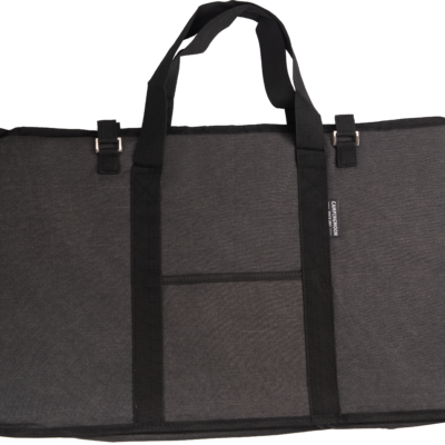 B-230-H Folding Table Storage Bag – Padded Carry Case